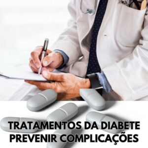 sintomas da diabetes dicas de tratamento