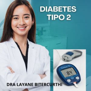 DIABETES TIPO2