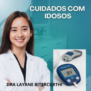 CUIDADOS-COM-IDOSOS