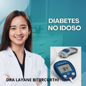 DIABETES-NO-IDOSO.