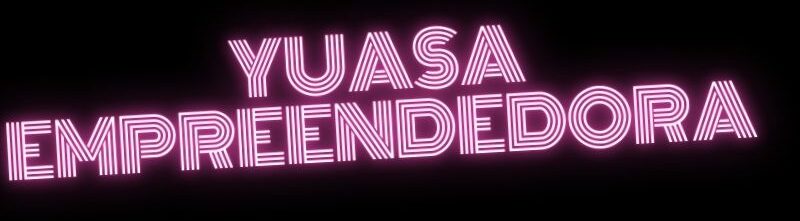 yuasaempreendedora.com